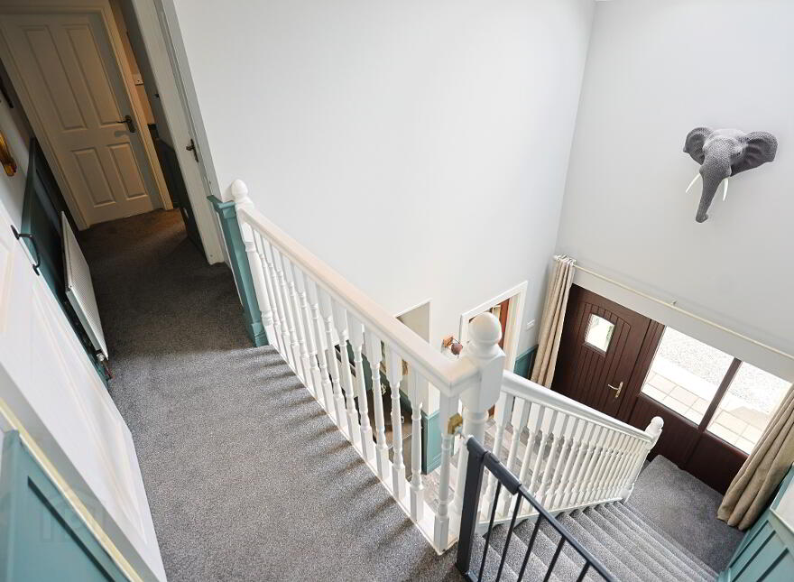 129 Rathfriland Road, Dromara, Dromore, BT25 2EE