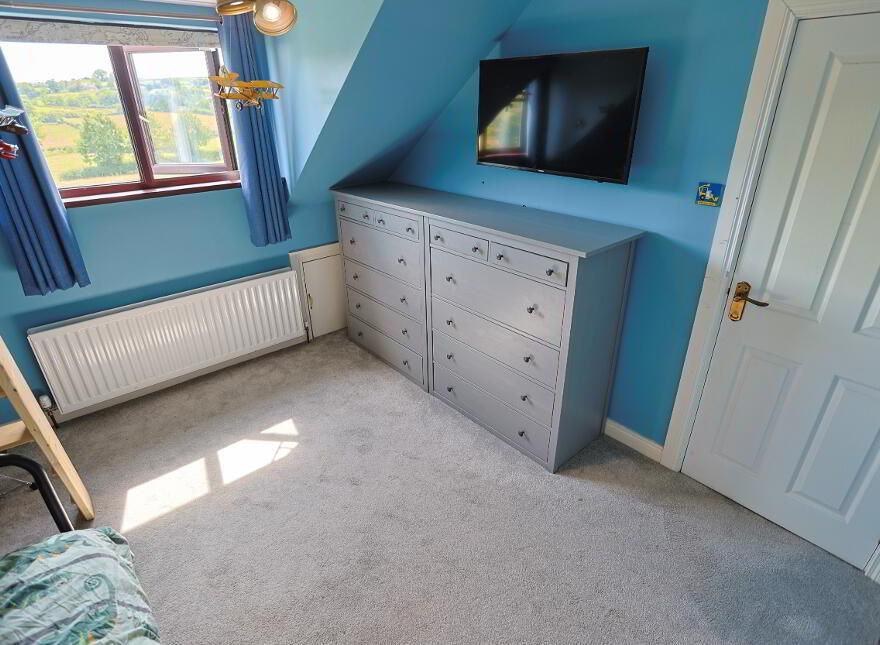 129 Rathfriland Road, Dromara, Dromore, BT25 2EE
