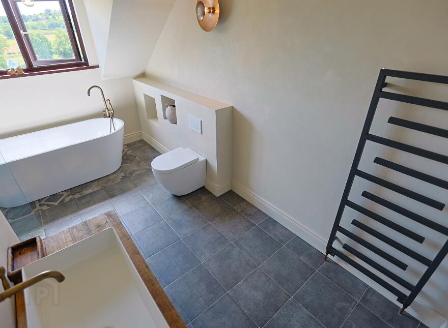 129 Rathfriland Road, Dromara, Dromore, BT25 2EE