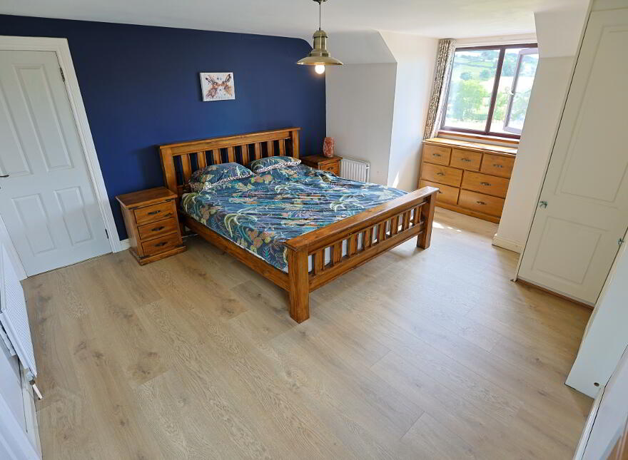 129 Rathfriland Road, Dromara, Dromore, BT25 2EE