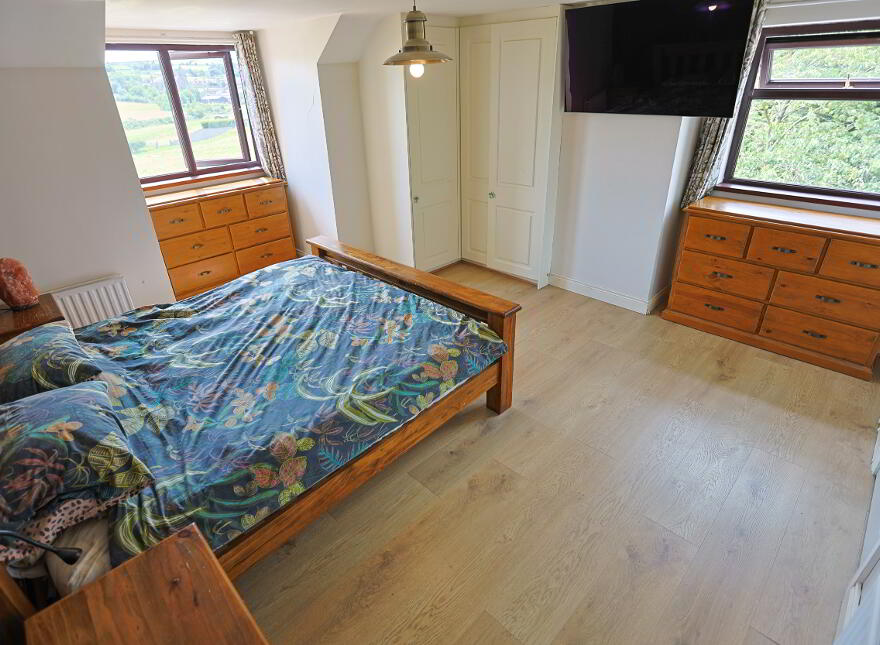129 Rathfriland Road, Dromara, Dromore, BT25 2EE