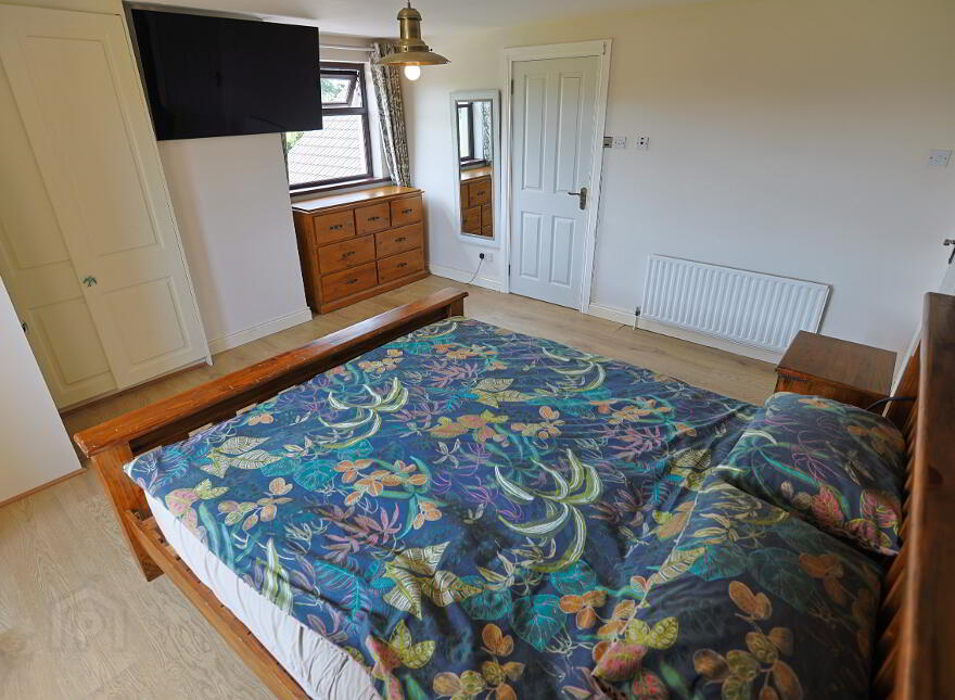 129 Rathfriland Road, Dromara, Dromore, BT25 2EE