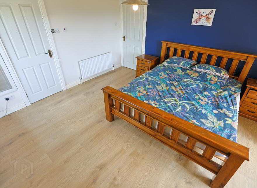 129 Rathfriland Road, Dromara, Dromore, BT25 2EE