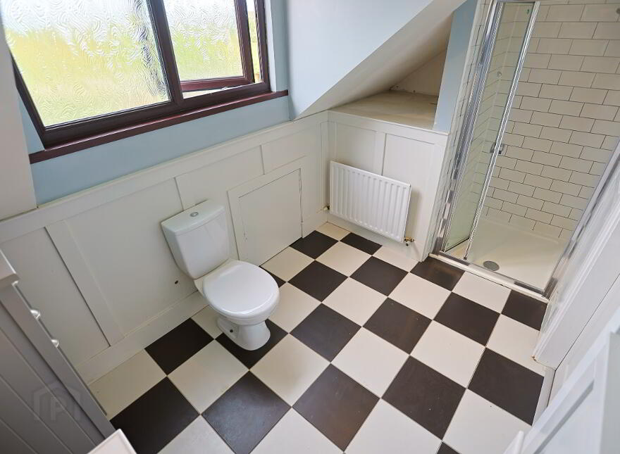 129 Rathfriland Road, Dromara, Dromore, BT25 2EE