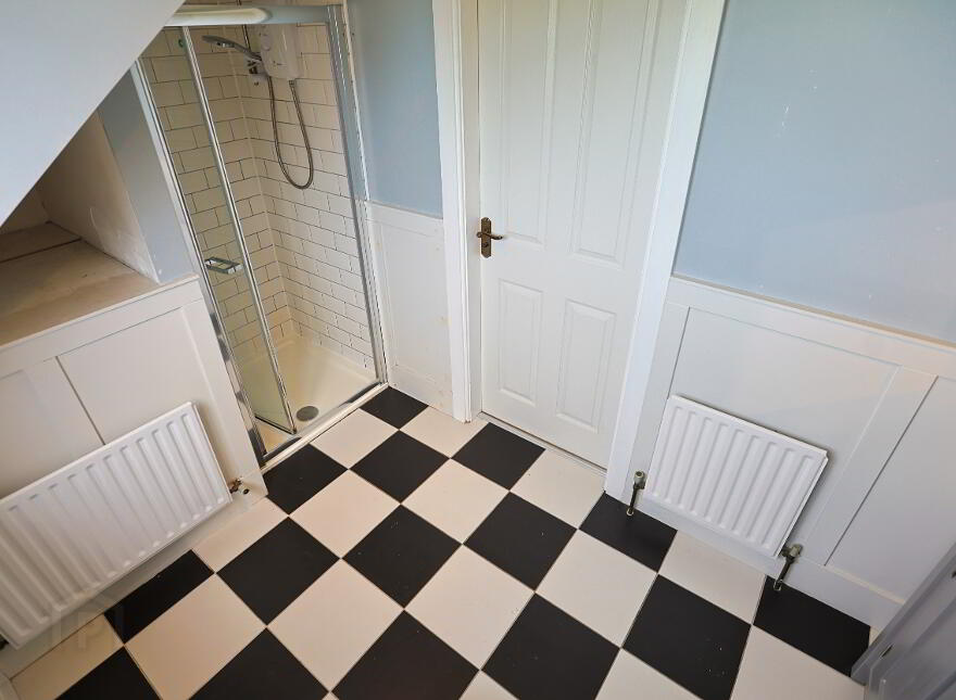 129 Rathfriland Road, Dromara, Dromore, BT25 2EE
