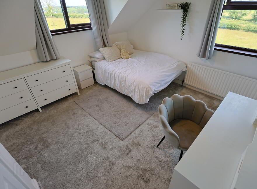 129 Rathfriland Road, Dromara, Dromore, BT25 2EE