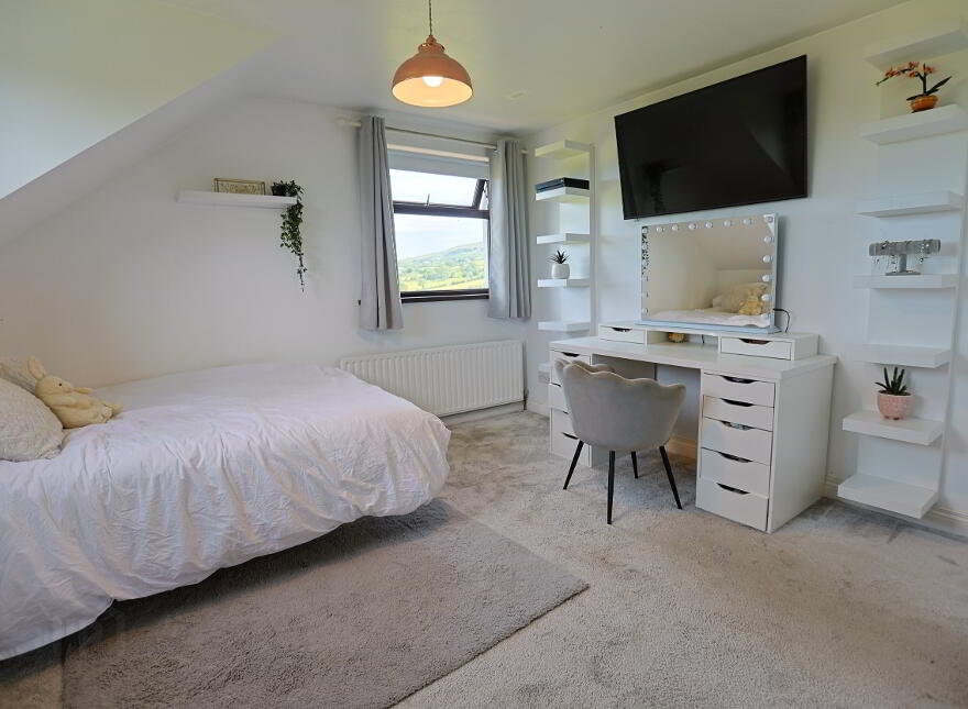 129 Rathfriland Road, Dromara, Dromore, BT25 2EE