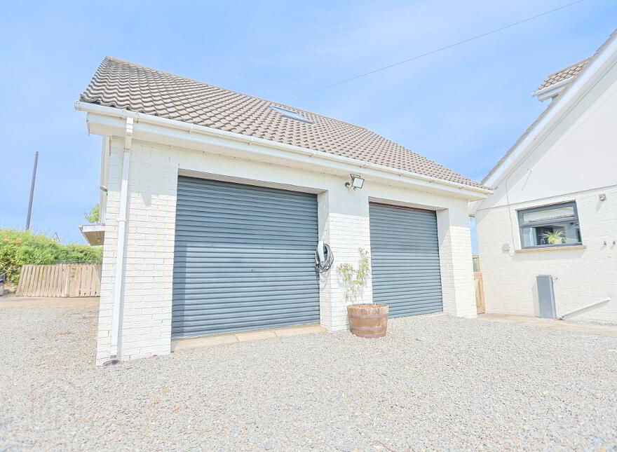 129 Rathfriland Road, Dromara, Dromore, BT25 2EE