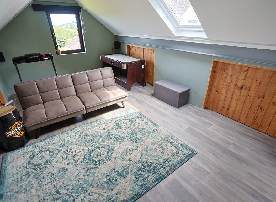 129 Rathfriland Road, Dromara, Dromore, BT25 2EE