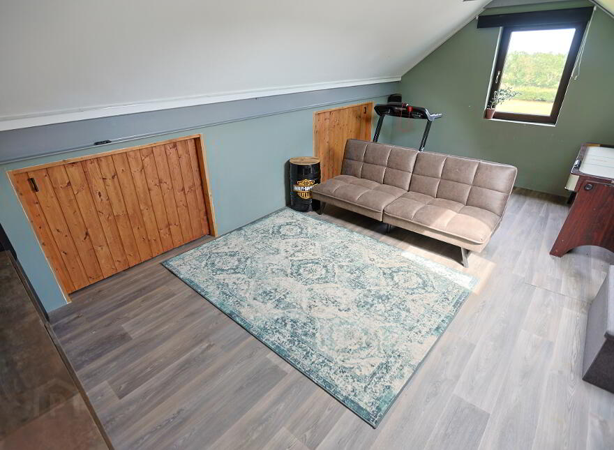 129 Rathfriland Road, Dromara, Dromore, BT25 2EE