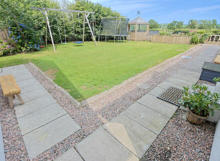 129 Rathfriland Road, Dromara, Dromore, BT25 2EE