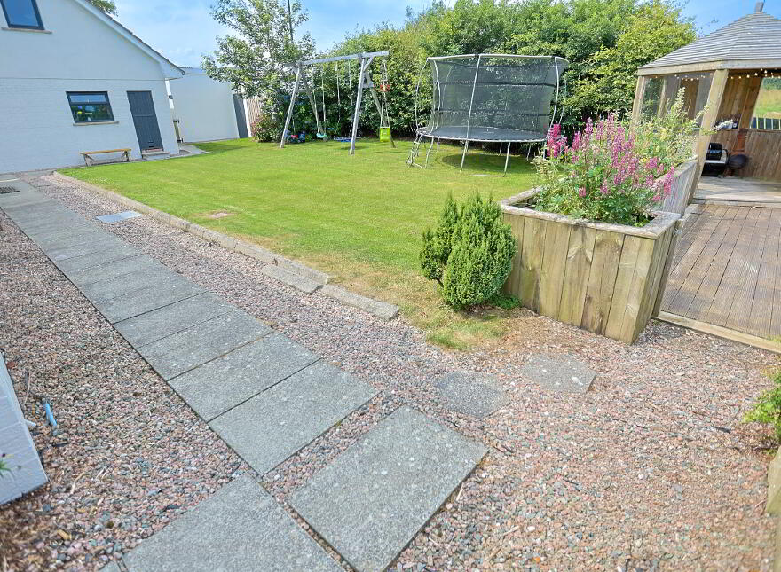 129 Rathfriland Road, Dromara, Dromore, BT25 2EE