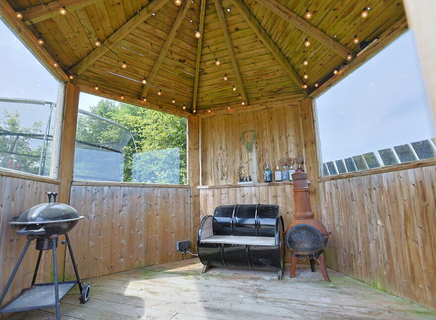 129 Rathfriland Road, Dromara, Dromore, BT25 2EE