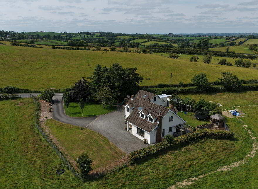 129 Rathfriland Road, Dromara, Dromore, BT25 2EE