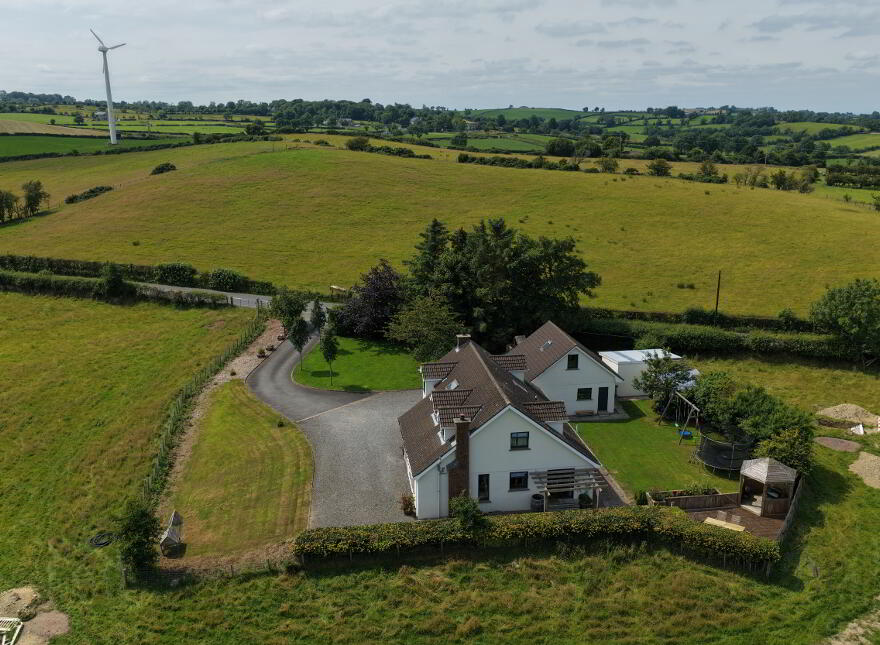 129 Rathfriland Road, Dromara, Dromore, BT25 2EE