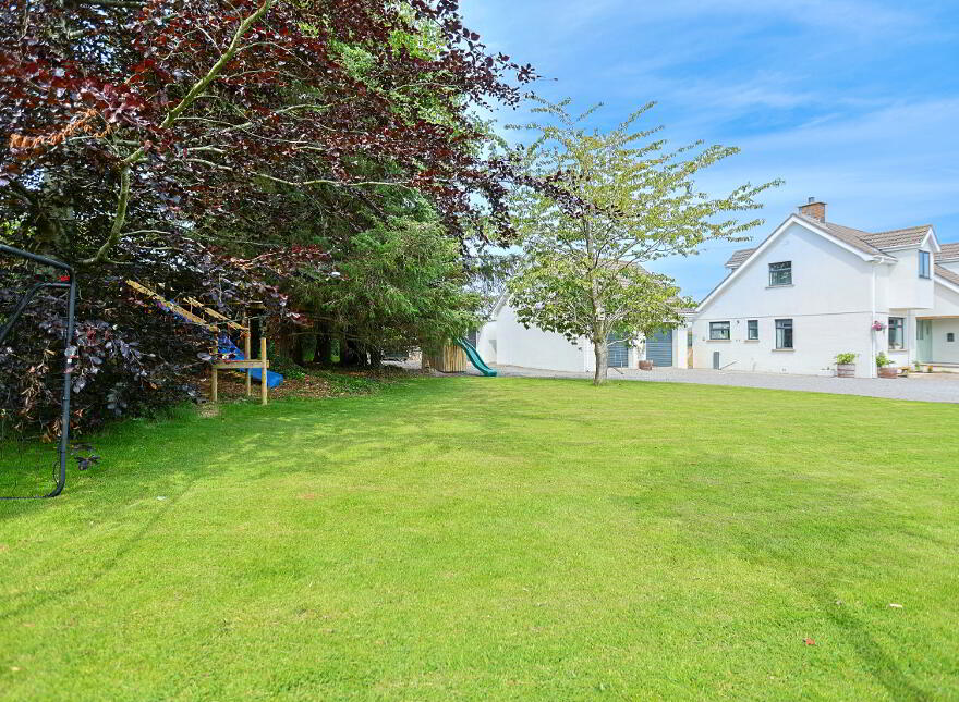 129 Rathfriland Road, Dromara, Dromore, BT25 2EE