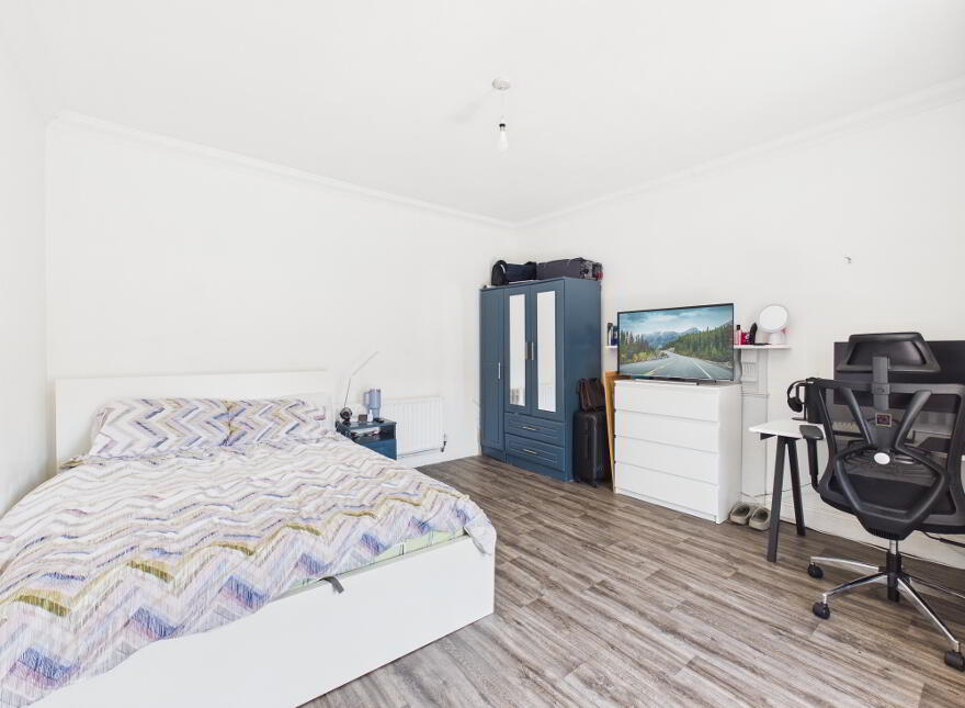 Hillside House, Glenmore, Robinstown, Glenmore, Y34TX30