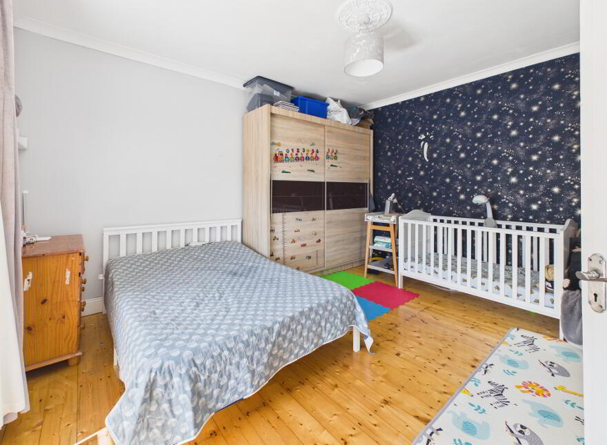 Hillside House, Glenmore, Robinstown, Glenmore, Y34TX30