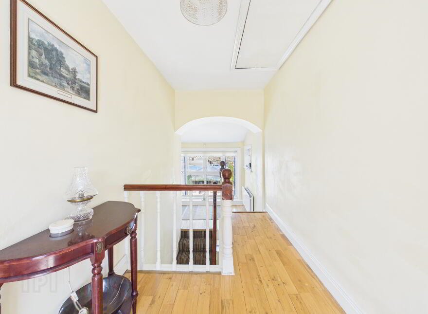 Hillside House, Glenmore, Robinstown, Glenmore, Y34TX30