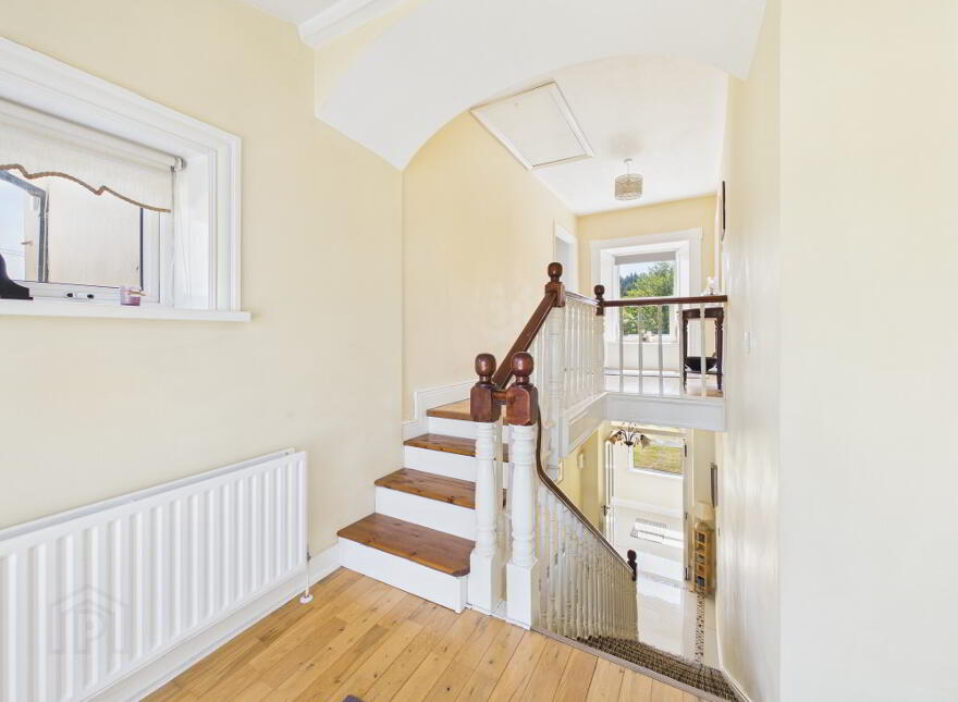 Hillside House, Glenmore, Robinstown, Glenmore, Y34TX30