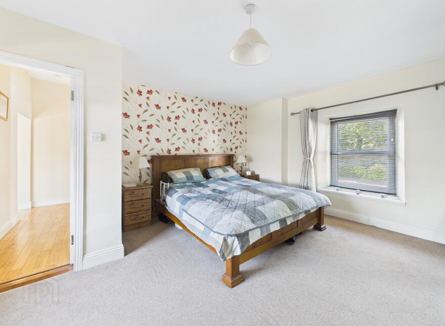Hillside House, Glenmore, Robinstown, Glenmore, Y34TX30