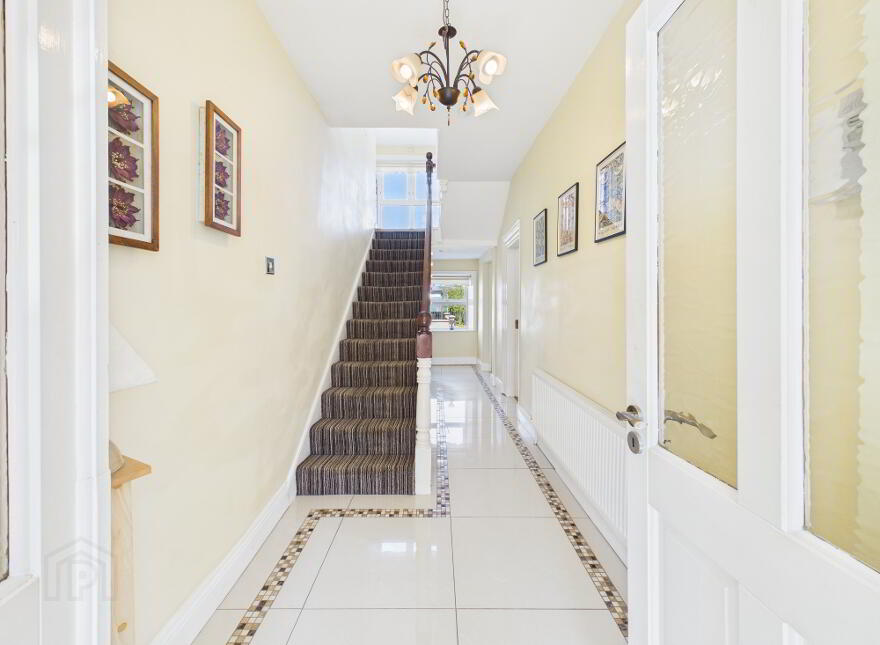 Hillside House, Glenmore, Robinstown, Glenmore, Y34TX30