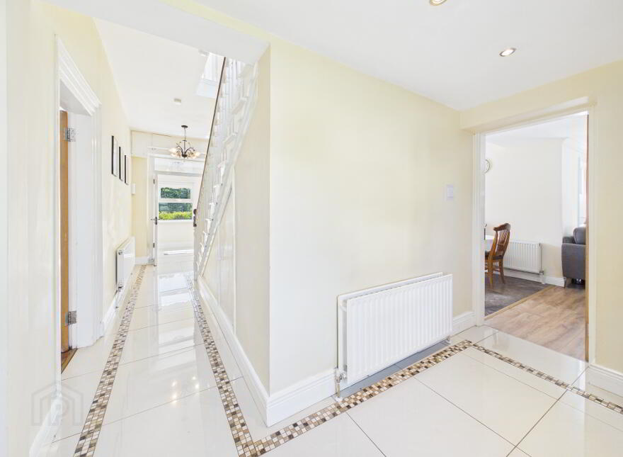 Hillside House, Glenmore, Robinstown, Glenmore, Y34TX30
