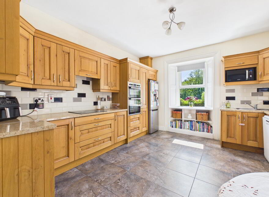 Hillside House, Glenmore, Robinstown, Glenmore, Y34TX30