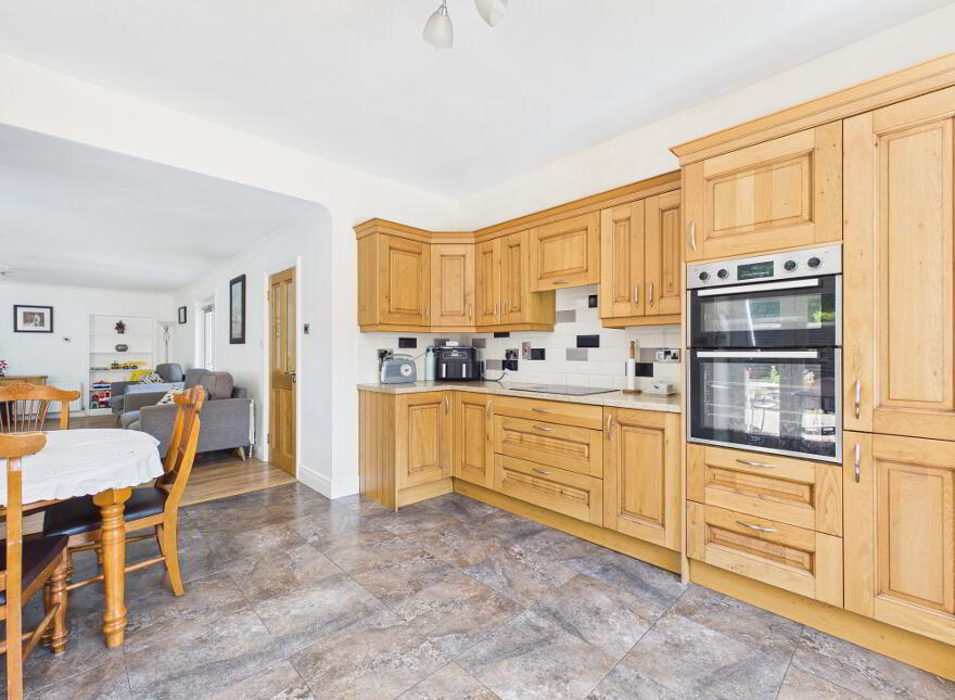 Hillside House, Glenmore, Robinstown, Glenmore, Y34TX30