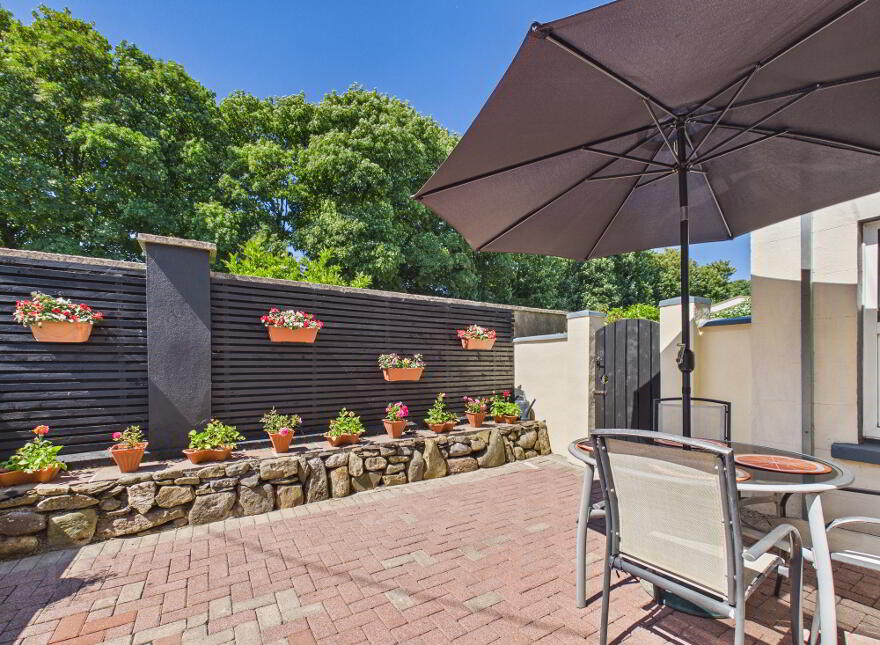 Hillside House, Glenmore, Robinstown, Glenmore, Y34TX30