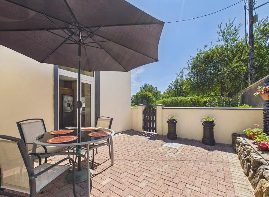 Hillside House, Glenmore, Robinstown, Glenmore, Y34TX30