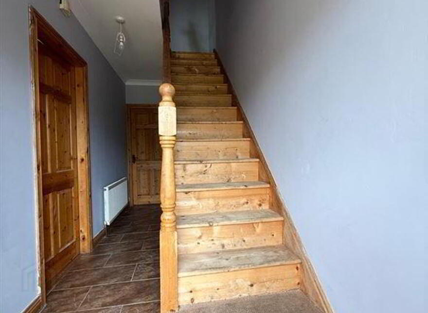 24 Cregga Court, Elphin, Elphin, F45YV97