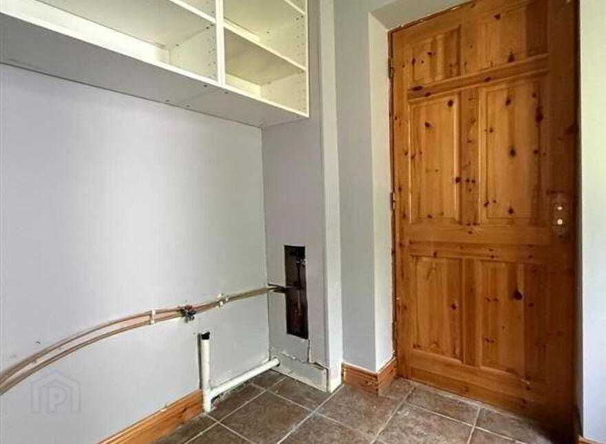 24 Cregga Court, Elphin, Elphin, F45YV97