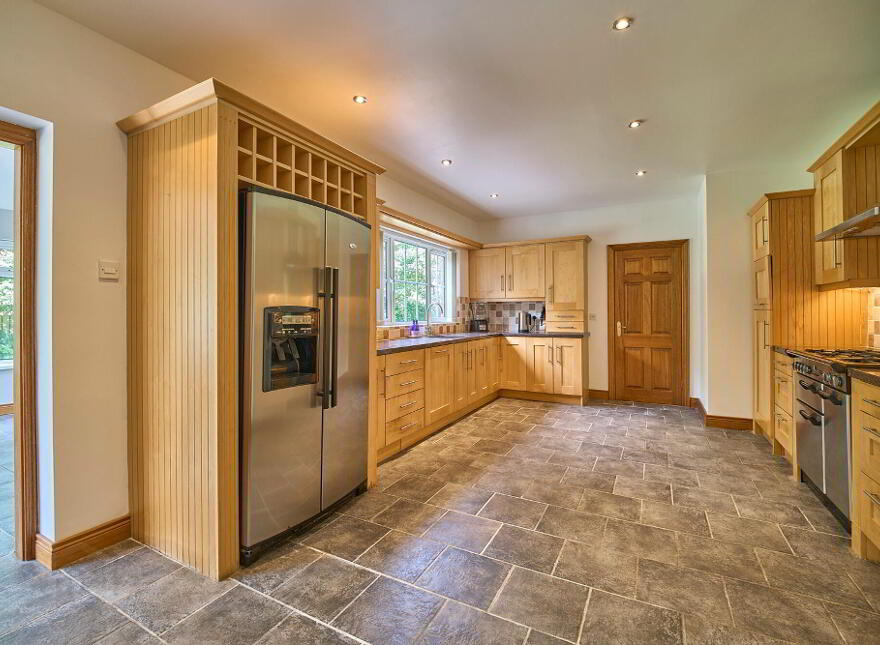 8 Ballycrochan Drive, Bangor, BT19 7LB