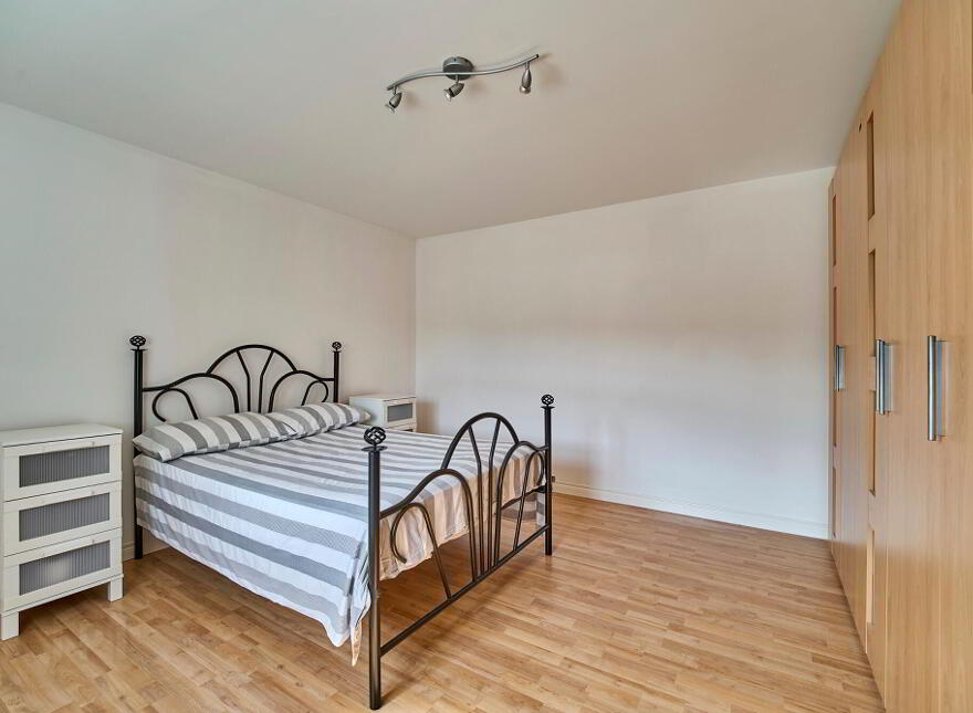 8 Ballycrochan Drive, Bangor, BT19 7LB