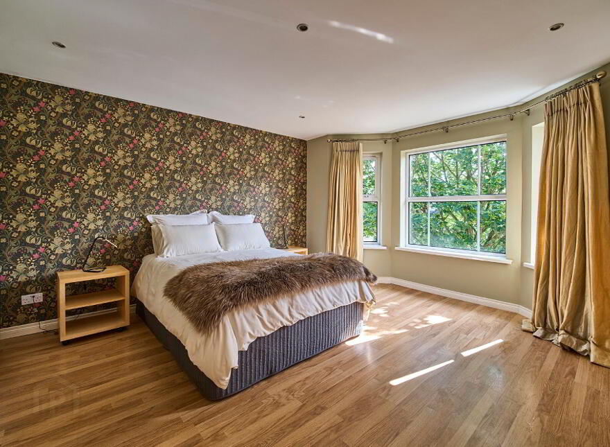 8 Ballycrochan Drive, Bangor, BT19 7LB
