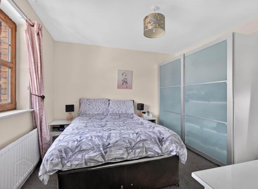 6 Bridgelea Avenue, Conlig, Bangor, BT23 7HX