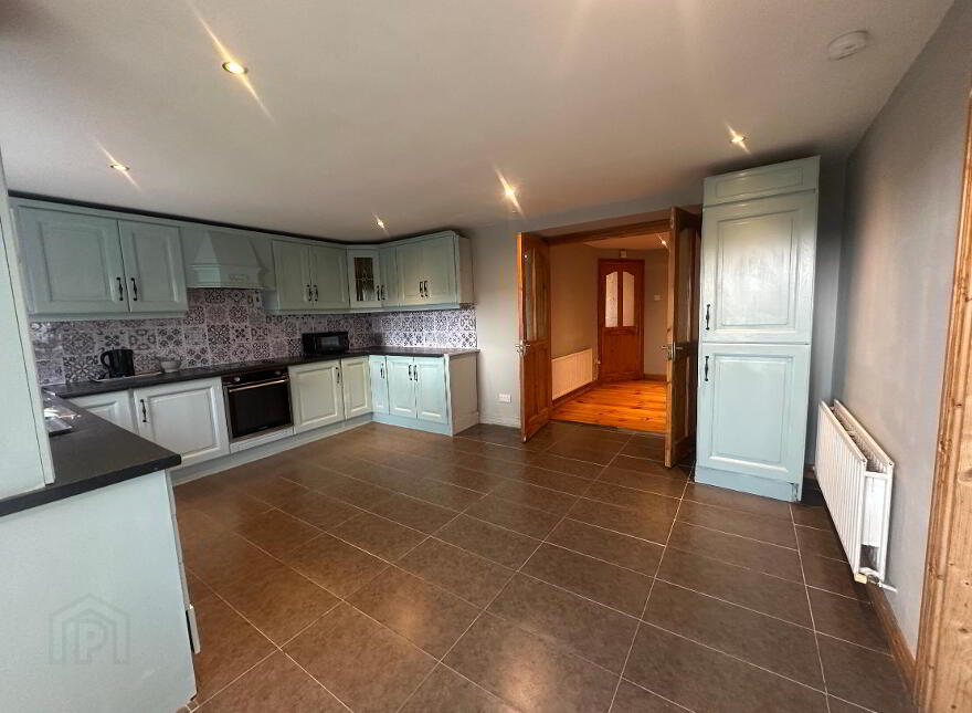 5 Barrack Street, Ardfinnan, Clonmel, E91YK20