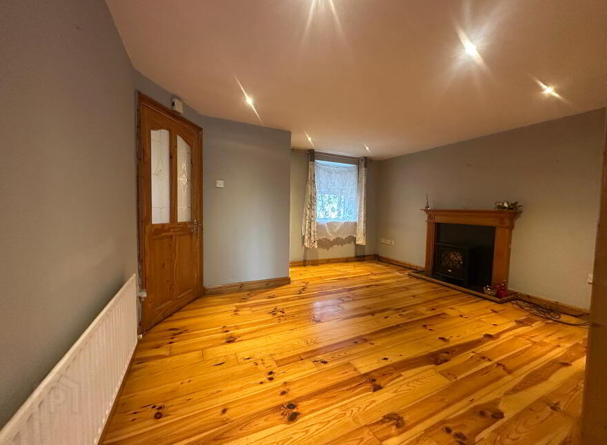 5 Barrack Street, Ardfinnan, Clonmel, E91YK20
