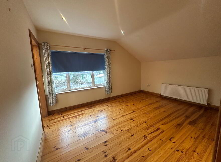 5 Barrack Street, Ardfinnan, Clonmel, E91YK20