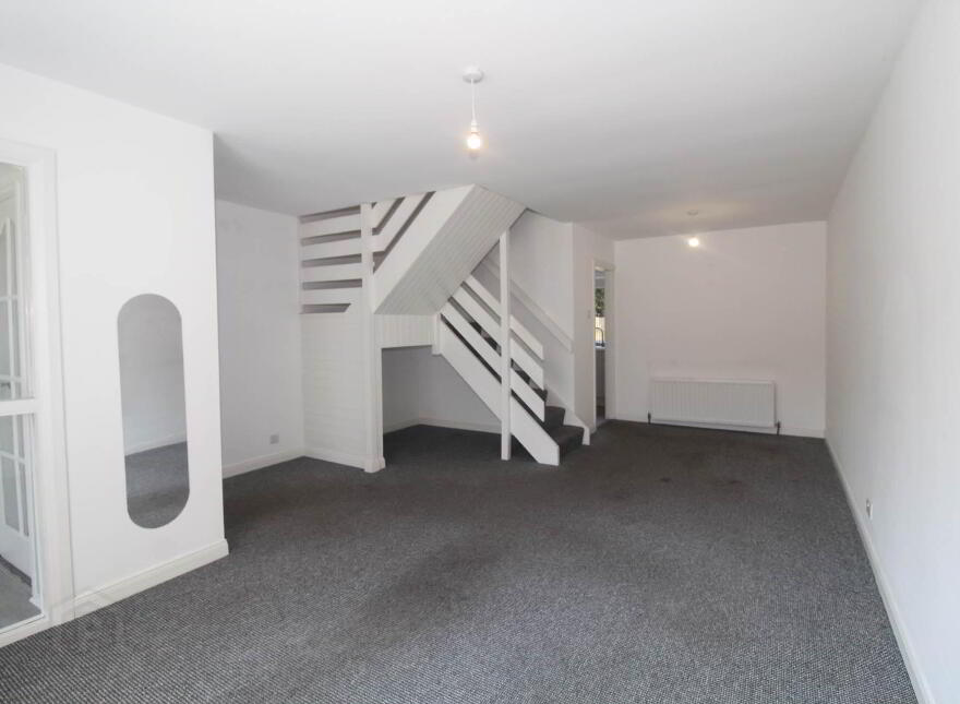 16 Bexley Green, Bangor, BT19 7TP