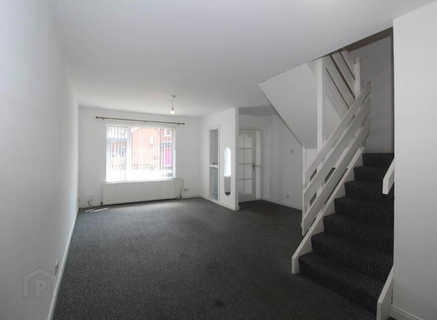 16 Bexley Green, Bangor, BT19 7TP