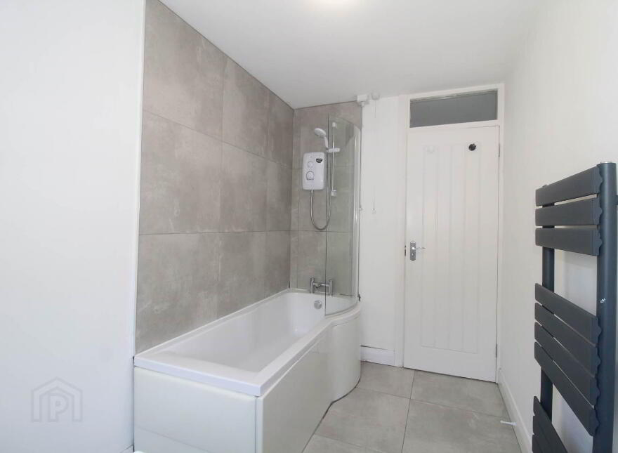 16 Bexley Green, Bangor, BT19 7TP