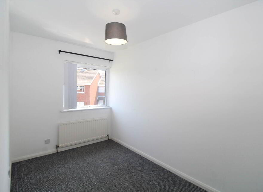 16 Bexley Green, Bangor, BT19 7TP