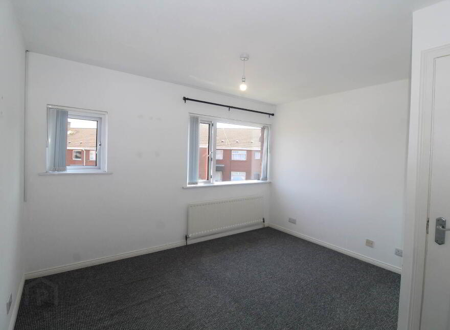 16 Bexley Green, Bangor, BT19 7TP