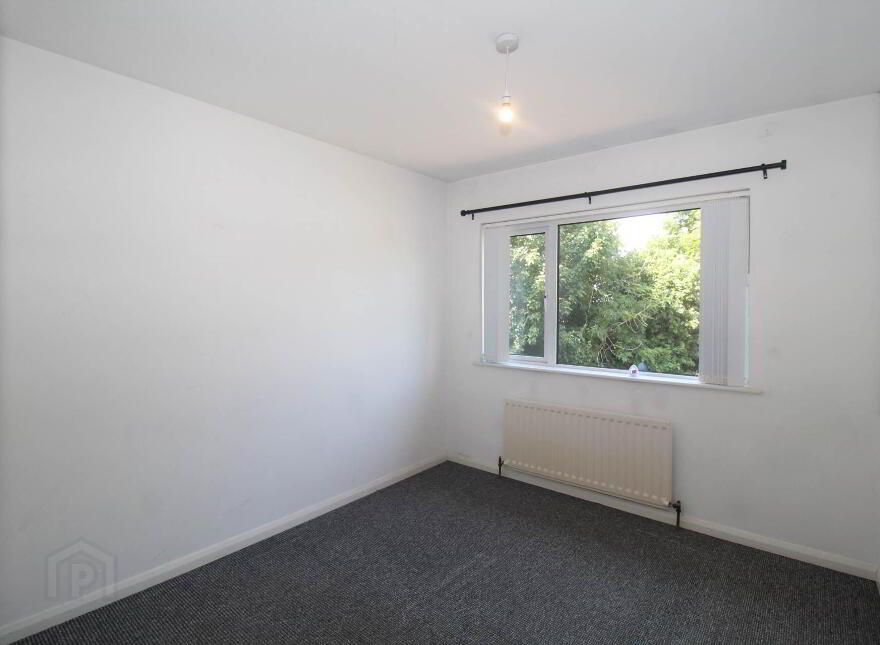 16 Bexley Green, Bangor, BT19 7TP