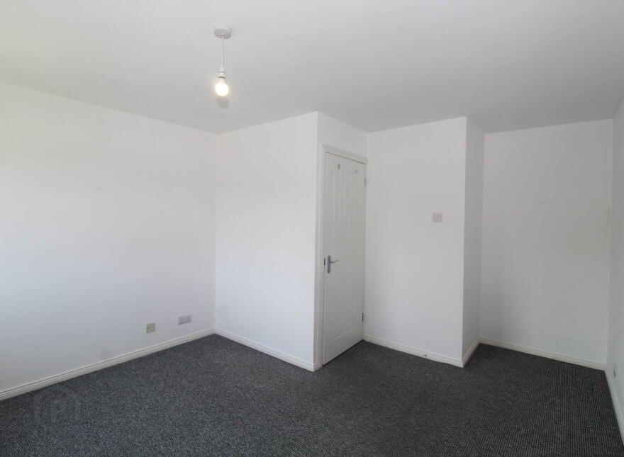 16 Bexley Green, Bangor, BT19 7TP