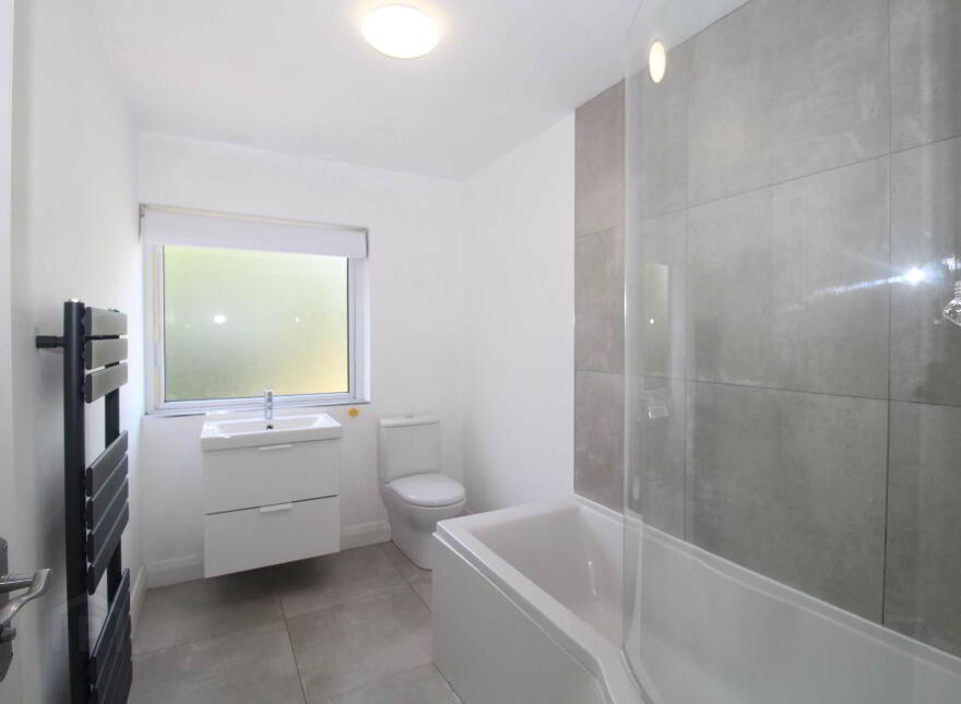 16 Bexley Green, Bangor, BT19 7TP