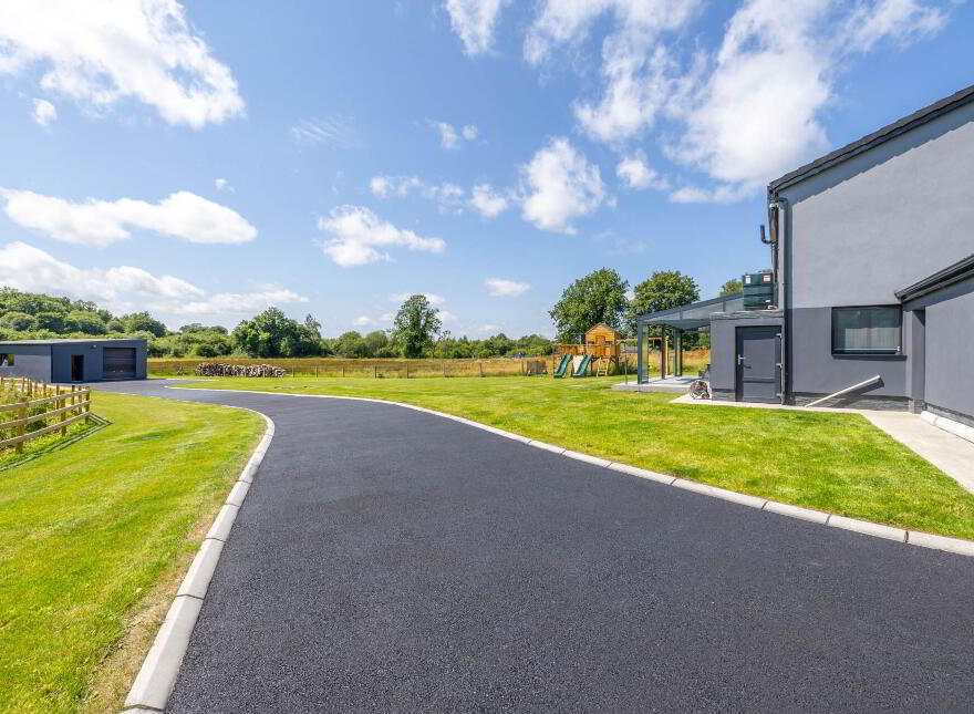 Kilduff, Belturbet, H14X363