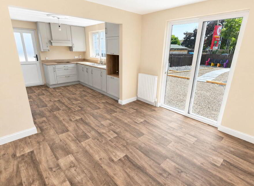 7 Milltown Court, Newtownbutler, BT92 8AD